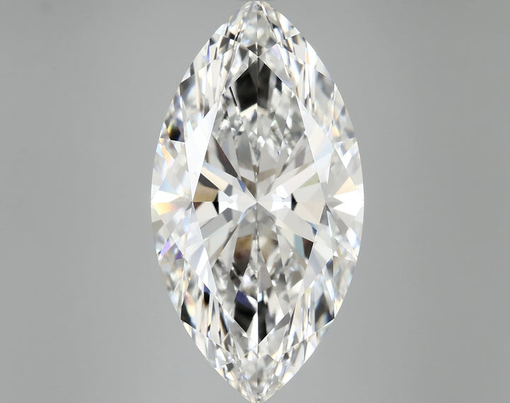 10.07 Carat Marquise Lab Grown Diamond
