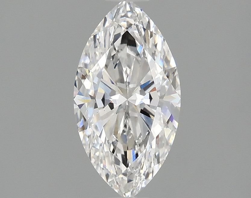 1.02 Carat Marquise Lab Grown Diamond