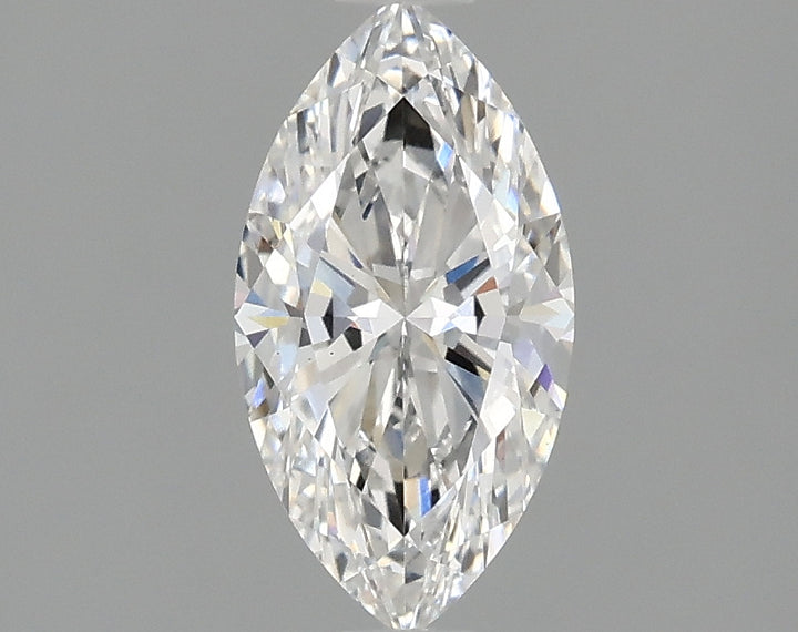 1.02 Carat Marquise Lab Grown Diamond
