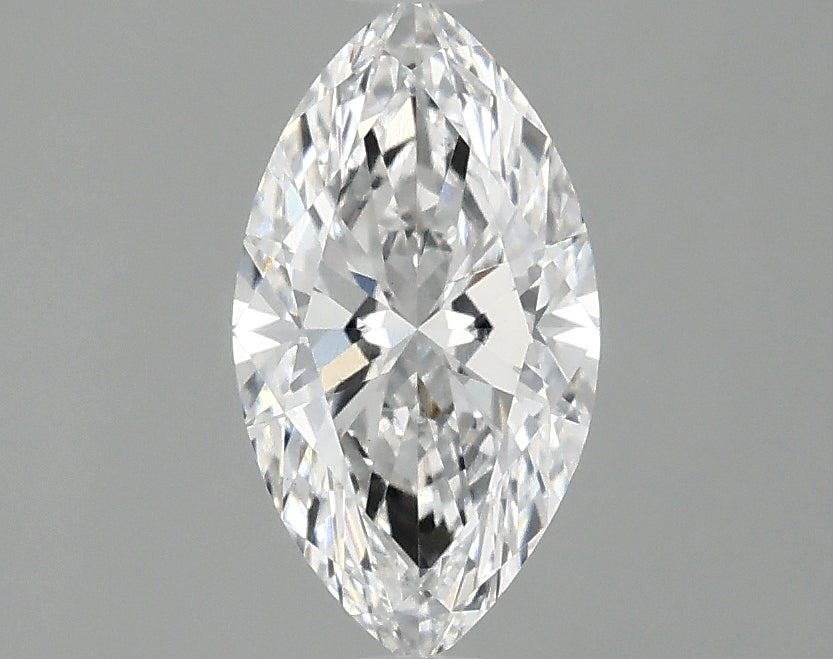 1.07 Carat Marquise Lab Grown Diamond