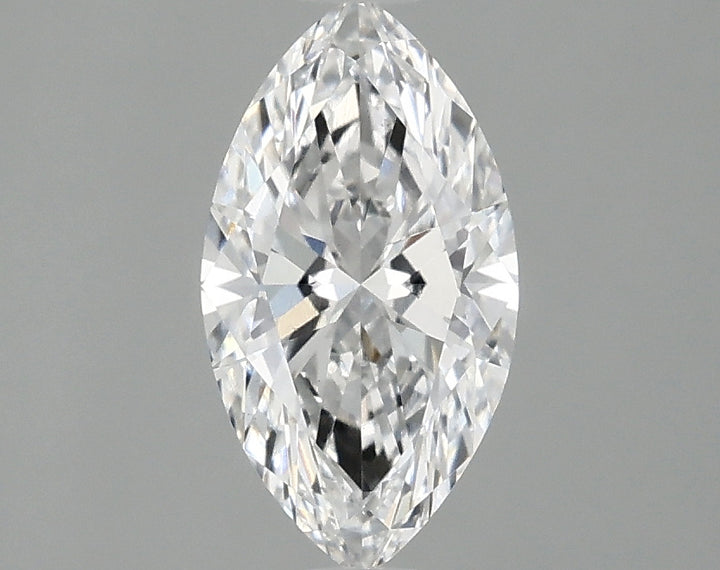 1.07 Carat Marquise Lab Grown Diamond