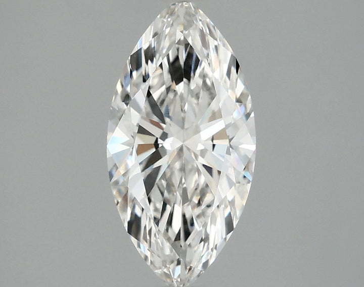 1.50 Carat Marquise Lab Grown Diamond