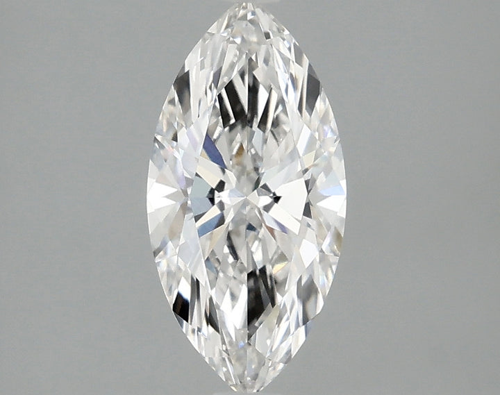 1.22 Carat Marquise Lab Grown Diamond