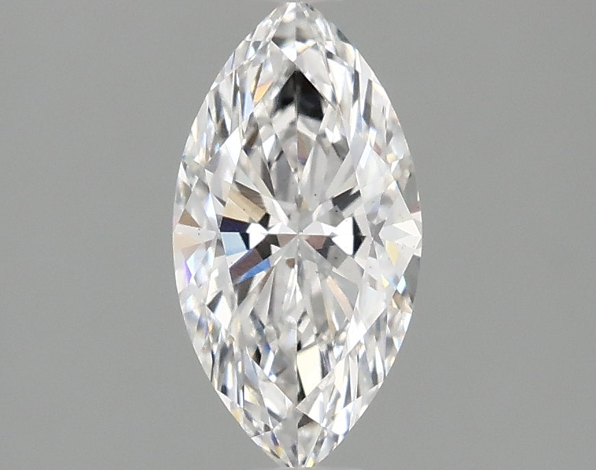 1.04 Carat Marquise Lab Grown Diamond