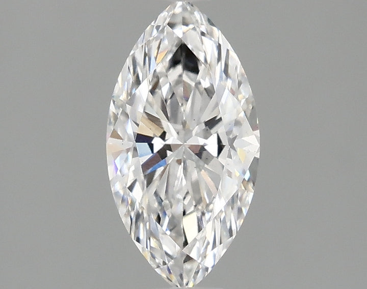 1.04 Carat Marquise Lab Grown Diamond