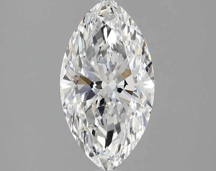 1.54 Carat Marquise Lab Grown Diamond