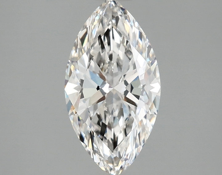 1.47 Carat Marquise Lab Grown Diamond