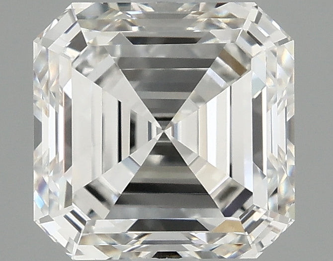 2.04 Carat ASH