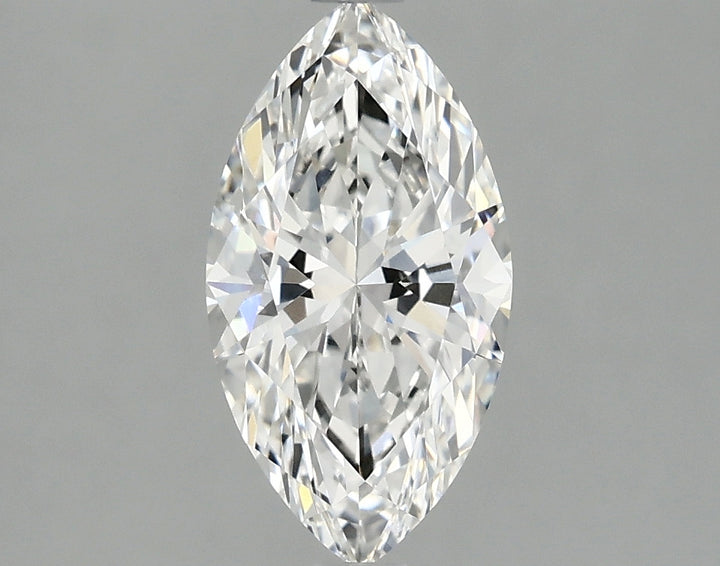 1.51 Carat Marquise Lab Grown Diamond