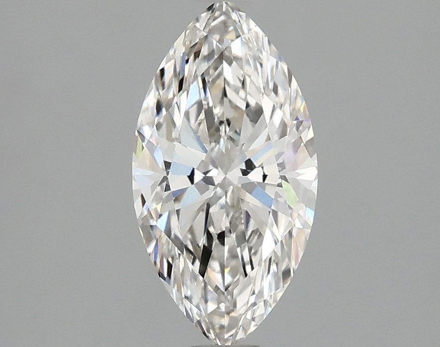 1.10 Carat Marquise Lab Grown Diamond