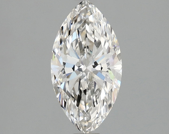 1.10 Carat Marquise Lab Grown Diamond