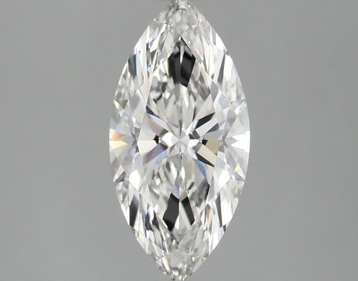 1.51 Carat Marquise Lab Grown Diamond