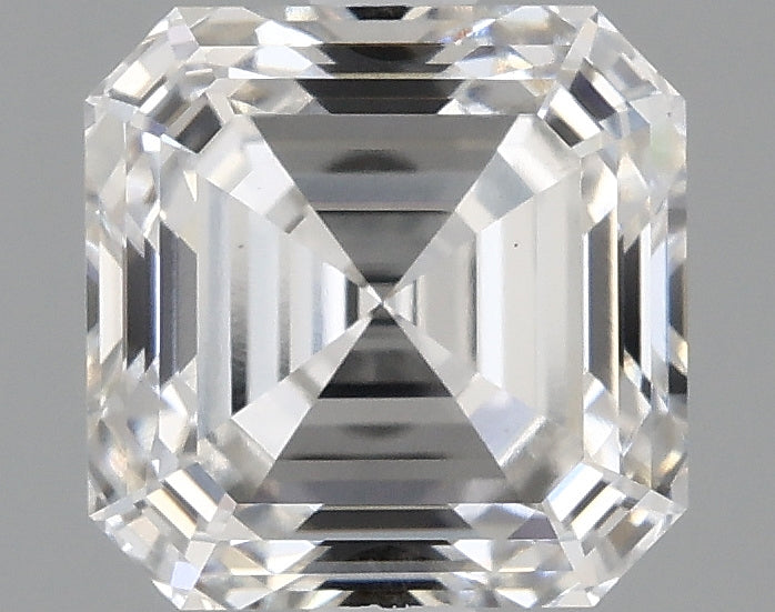 2.05 Carat ASH