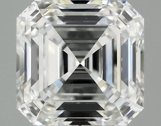 2.04 Carat ASH