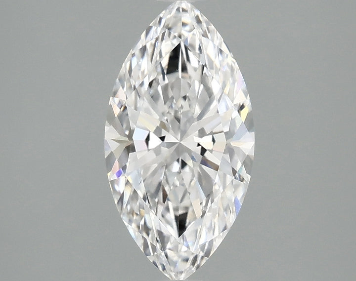 1.55 Carat Marquise Lab Grown Diamond