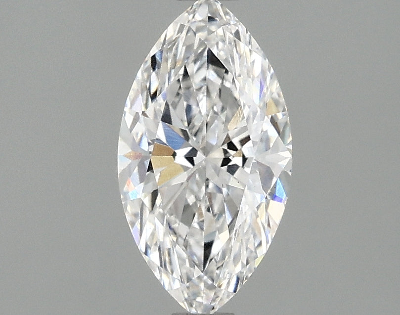 1.04 Carat Marquise Lab Grown Diamond