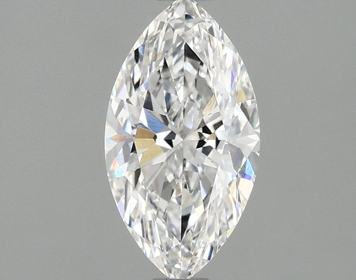 1.04 Carat Marquise Lab Grown Diamond