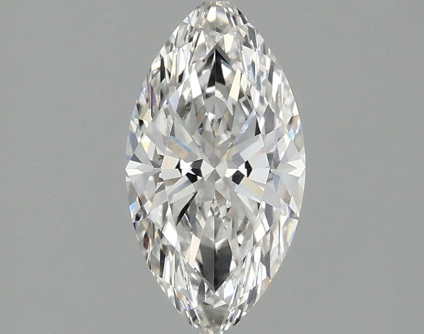 1.07 Carat Marquise Lab Grown Diamond