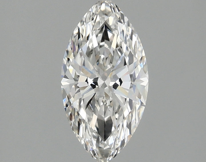 1.07 Carat Marquise Lab Grown Diamond