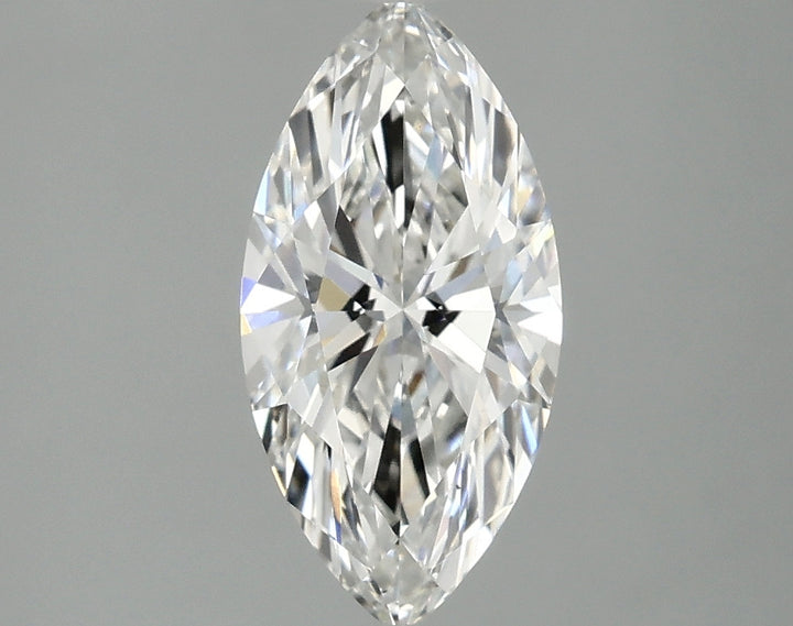 1.52 Carat Marquise Lab Grown Diamond