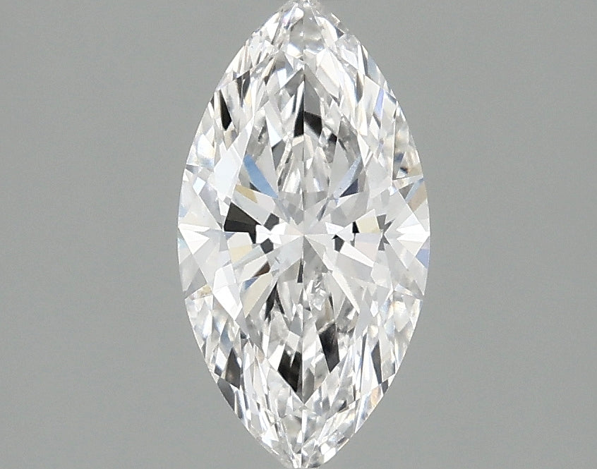 1.01 Carat Marquise Lab Grown Diamond