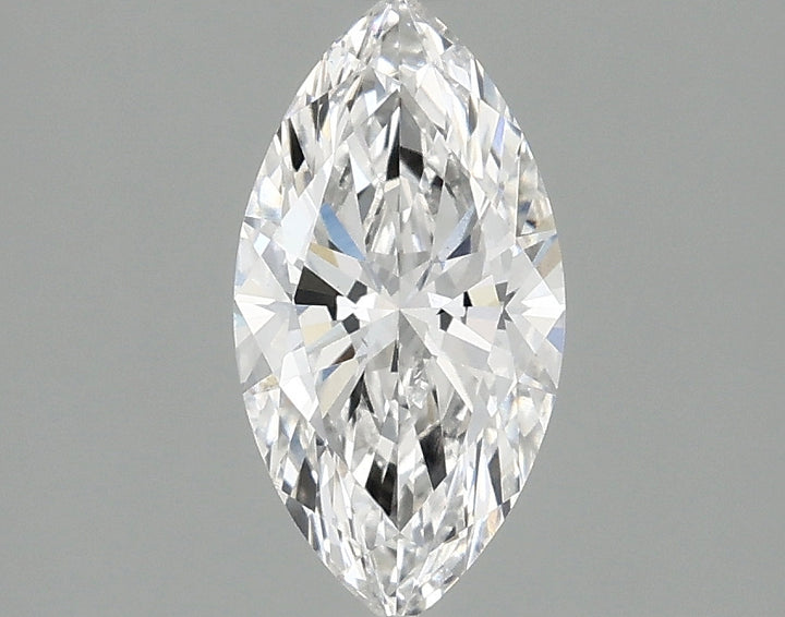 1.01 Carat Marquise Lab Grown Diamond
