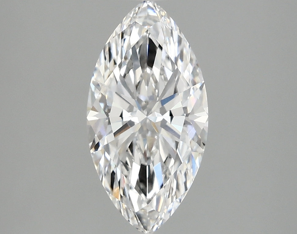 1.53 Carat Marquise Lab Grown Diamond