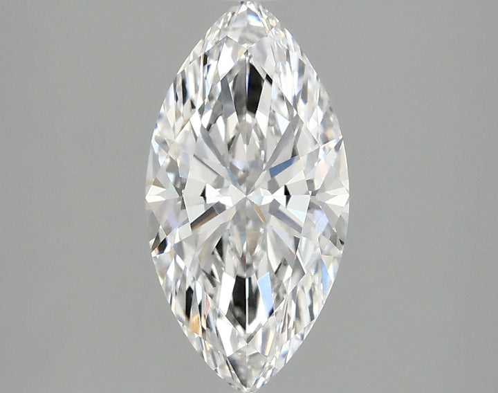 1.53 Carat Marquise Lab Grown Diamond