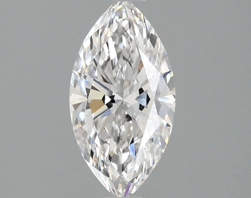 1.02 Carat Marquise Lab Grown Diamond
