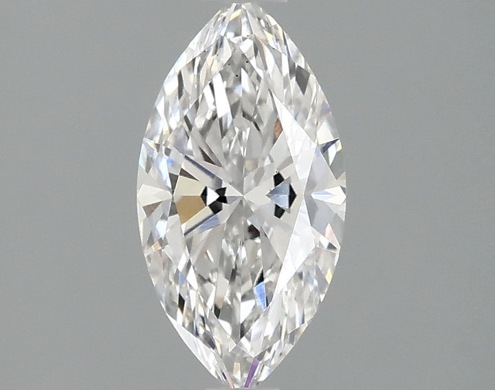 1.02 Carat Marquise Lab Grown Diamond