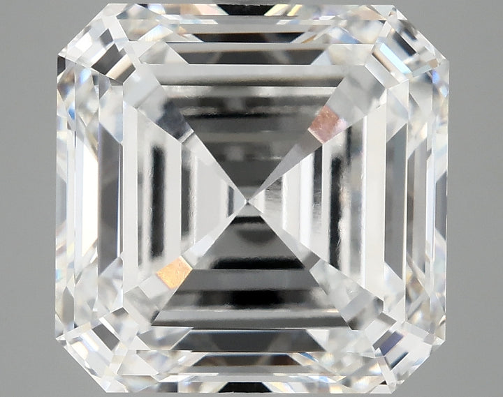 10.14 Carat ASH