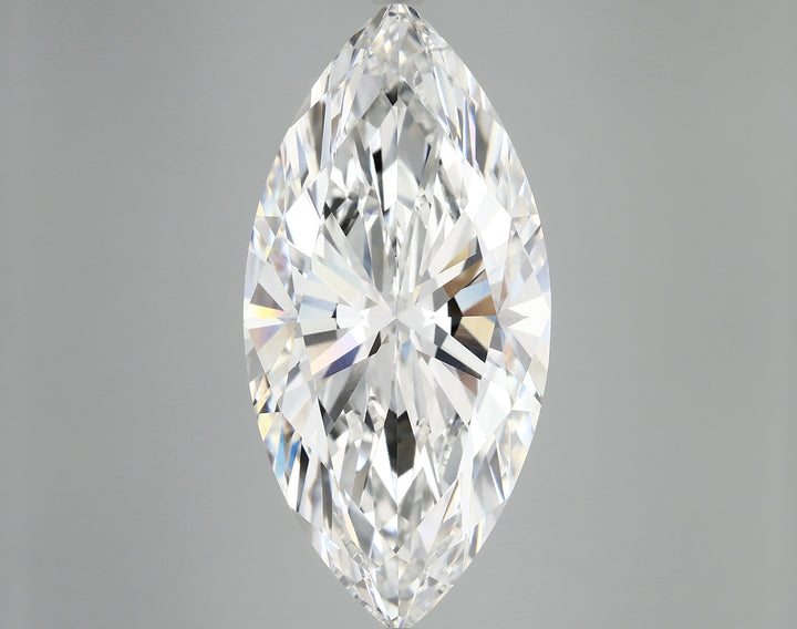 10.78 Carat Marquise Lab Grown Diamond