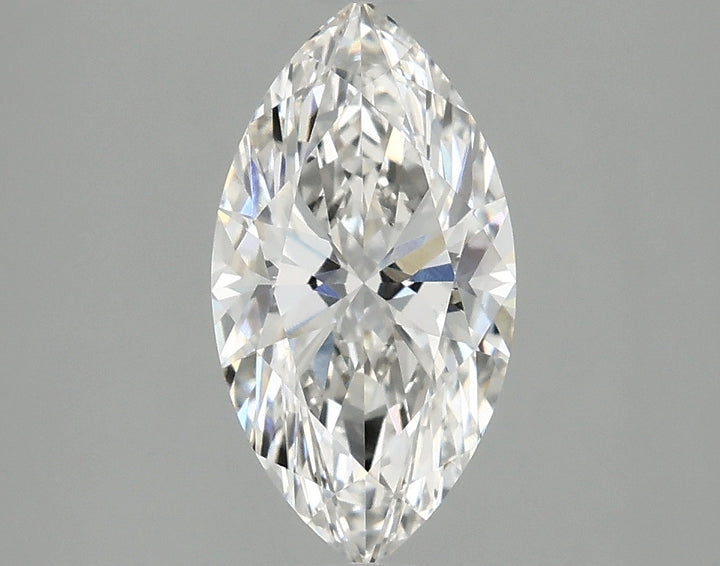 1.52 Carat Marquise Lab Grown Diamond