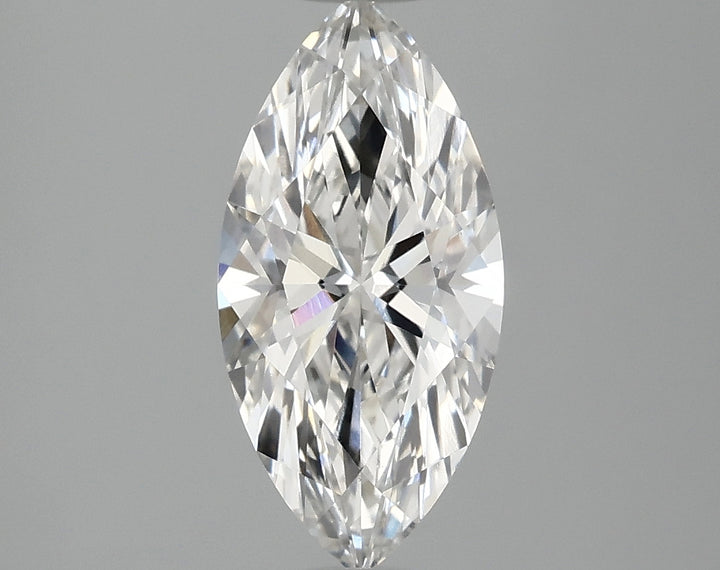 1.44 Carat Marquise Lab Grown Diamond