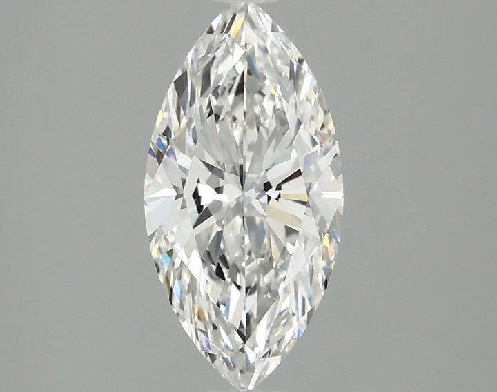 1.51 Carat Marquise Lab Grown Diamond