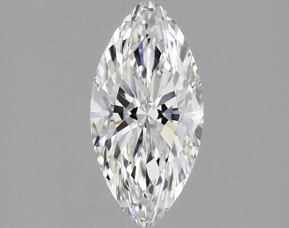 1.03 Carat Marquise Lab Grown Diamond