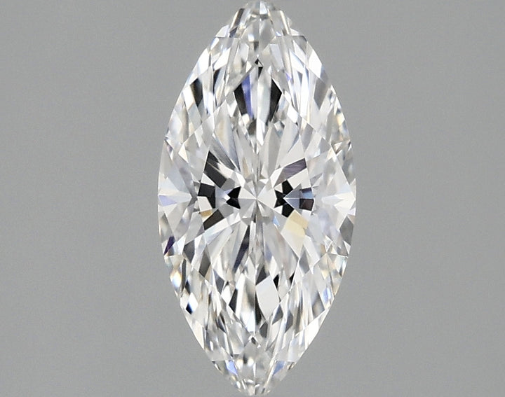 1.03 Carat Marquise Lab Grown Diamond