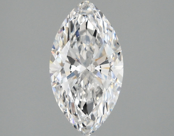 1.51 Carat Marquise Lab Grown Diamond