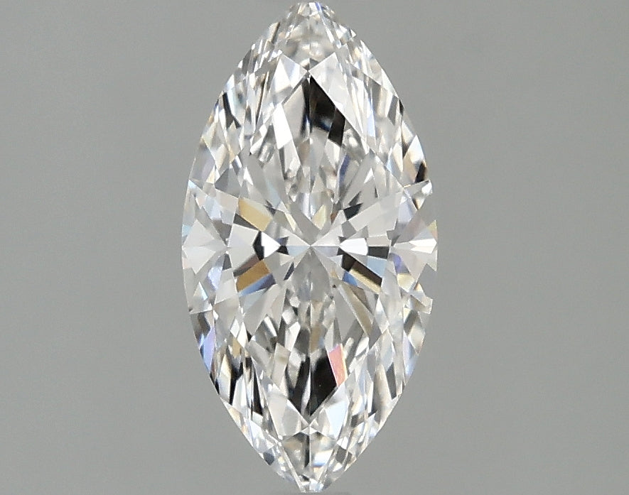 1.08 Carat Marquise Lab Grown Diamond