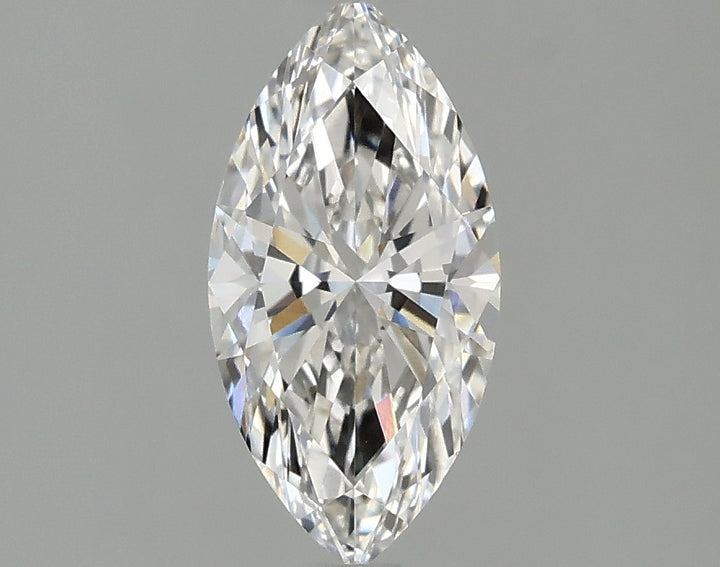 1.08 Carat Marquise Lab Grown Diamond