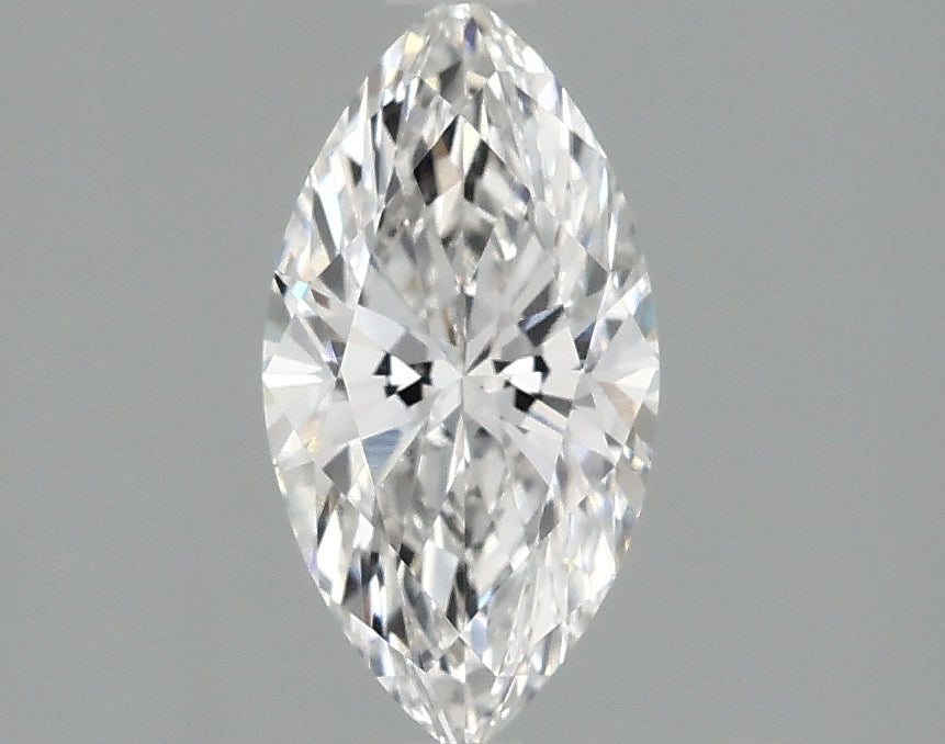 1.09 Carat Marquise Lab Grown Diamond