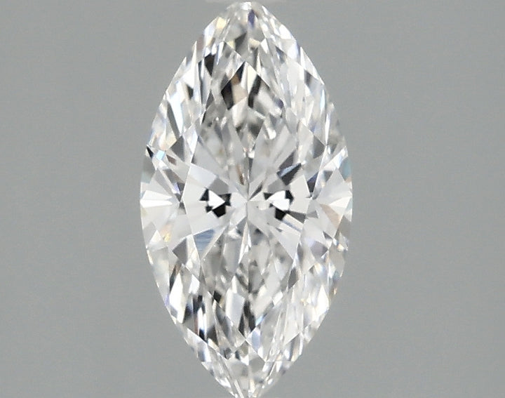 1.09 Carat Marquise Lab Grown Diamond