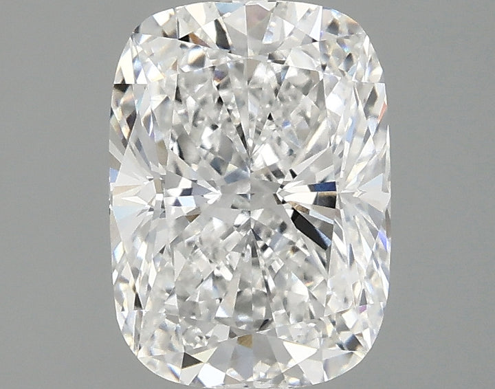 1.94 Carat Cushion Lab Grown Diamond
