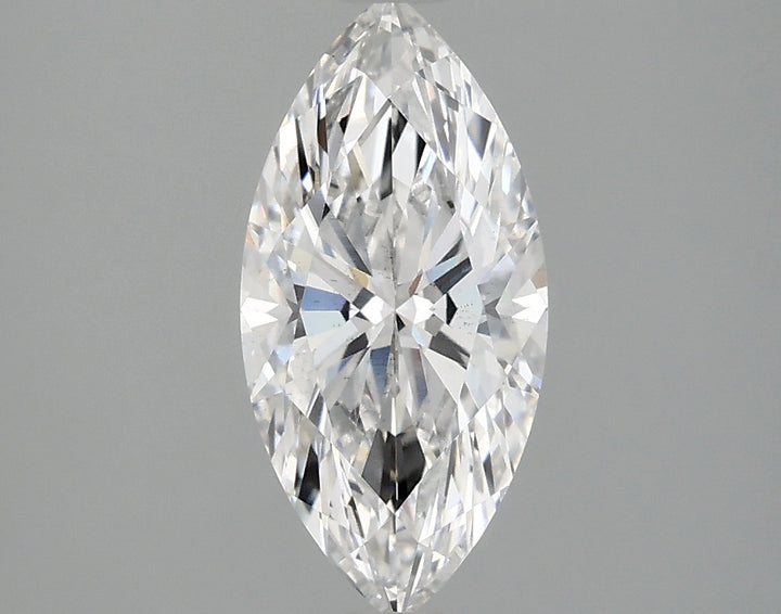 1.59 Carat Marquise Lab Grown Diamond