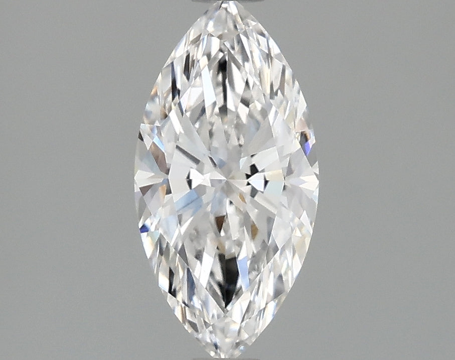 1.07 Carat Marquise Lab Grown Diamond