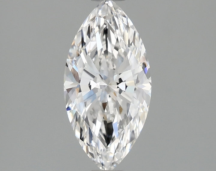 1.07 Carat Marquise Lab Grown Diamond