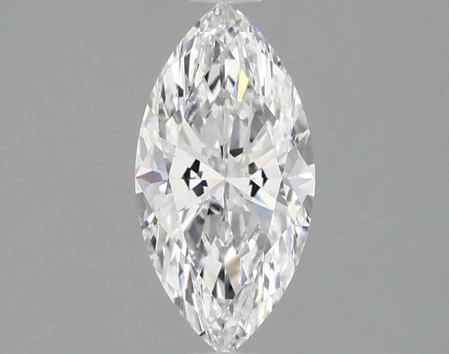 1.04 Carat Marquise Lab Grown Diamond