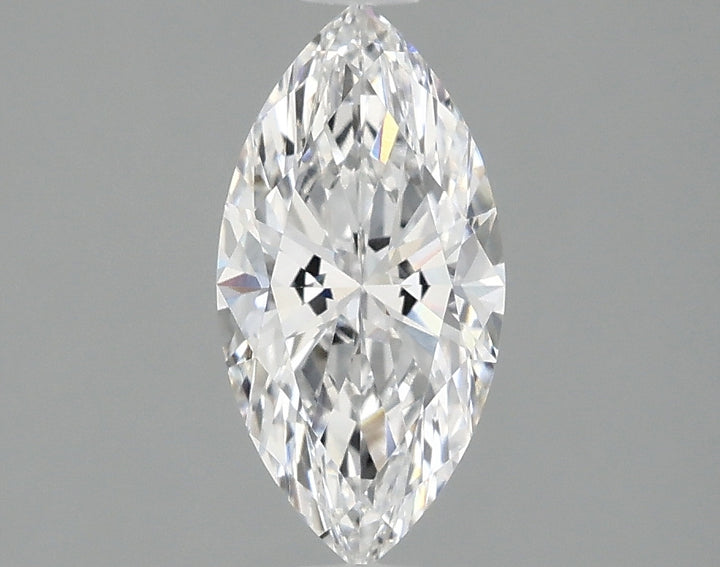 1.04 Carat Marquise Lab Grown Diamond