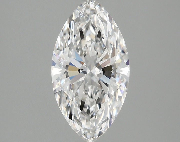 1.58 Carat Marquise Lab Grown Diamond