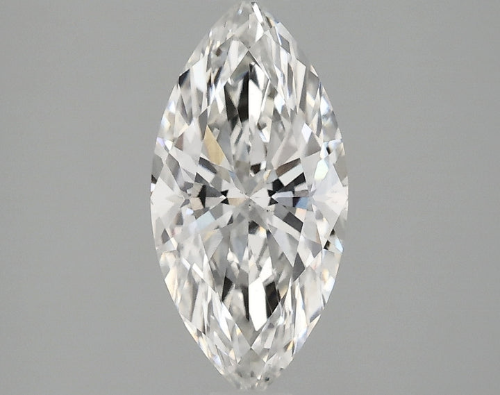 1.51 Carat Marquise Lab Grown Diamond